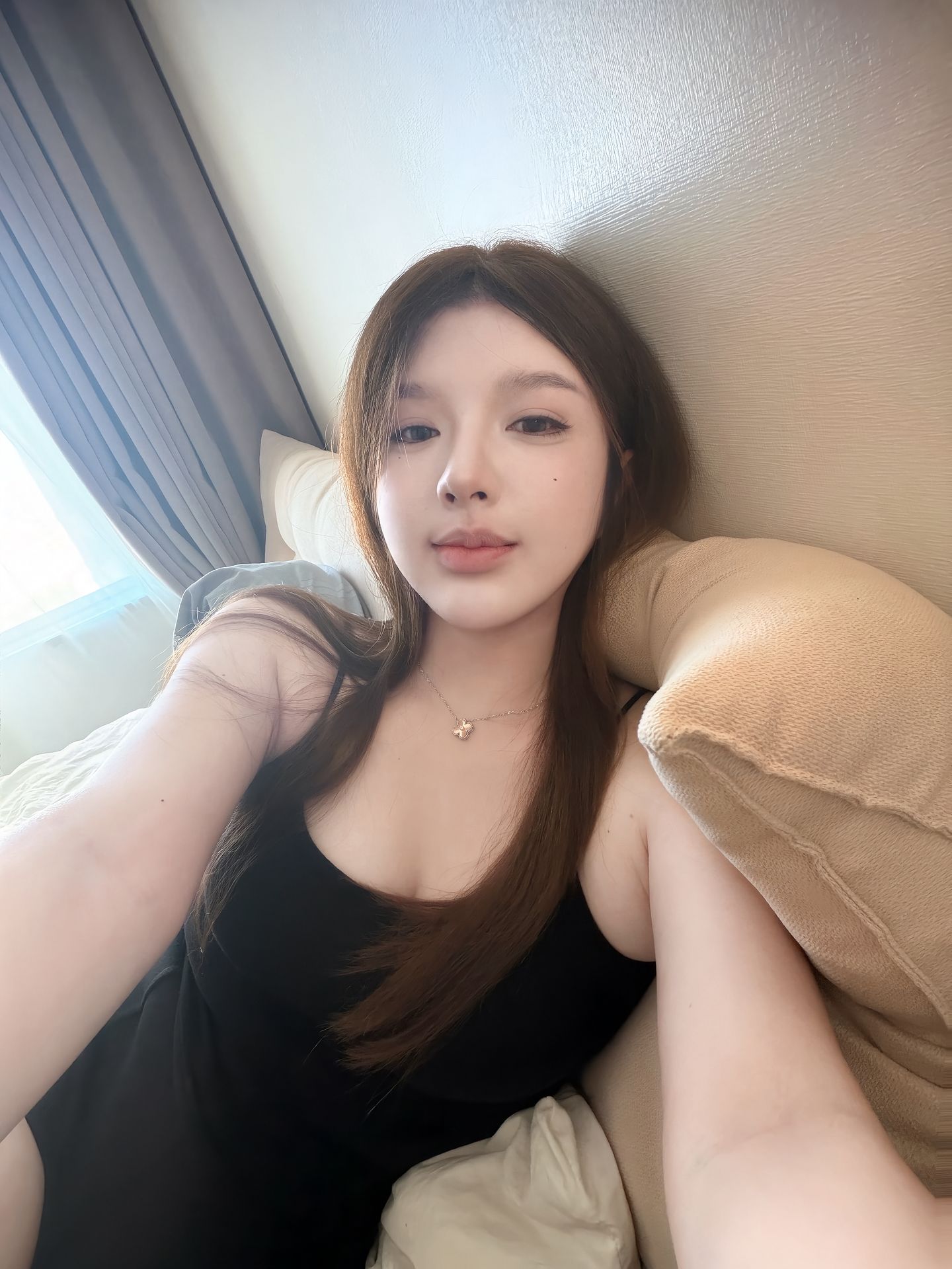 大奶美人肥蚌取精