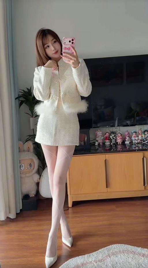  成都大长腿美人尽兴的体验