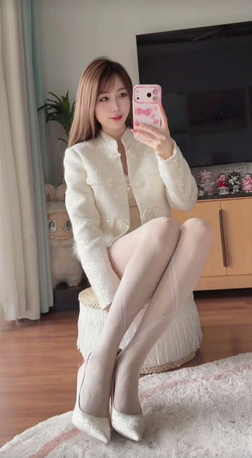  成都大长腿美人尽兴的体验