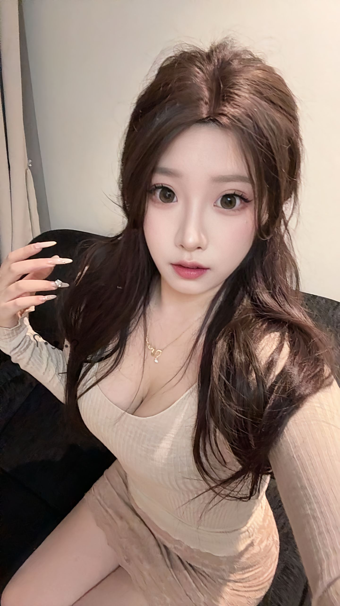 大胸货有口有啪很泄欲