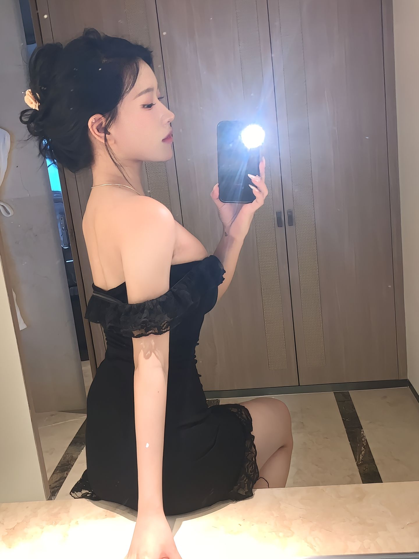 青浦大胸货嗦屌舌吻真是懂男人！