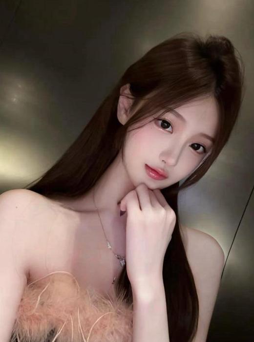 北京新鲜妹子绝对的好货色