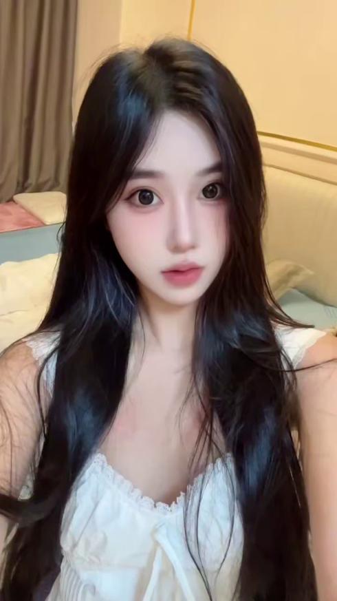 人生惬意需寻欢可解忧愁