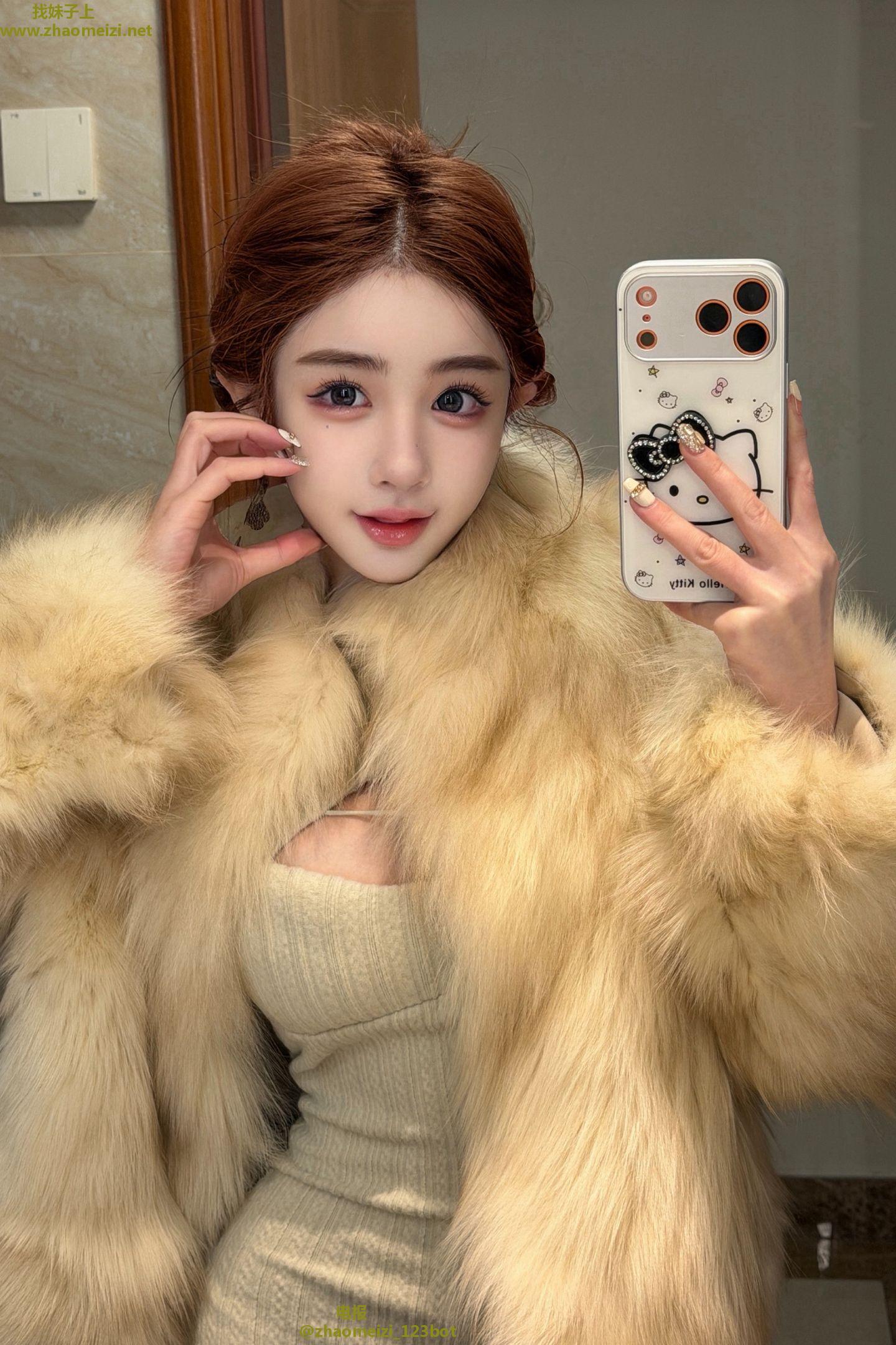 返沪后肏的大奶妞