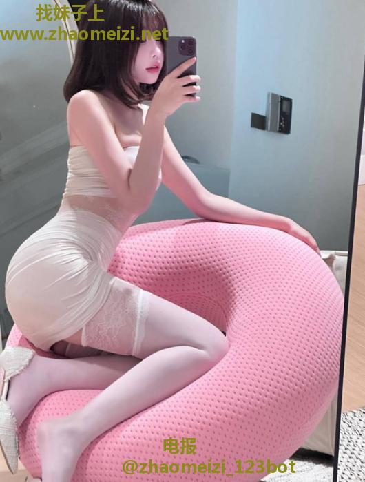 上海2026过年玩的第一个女人