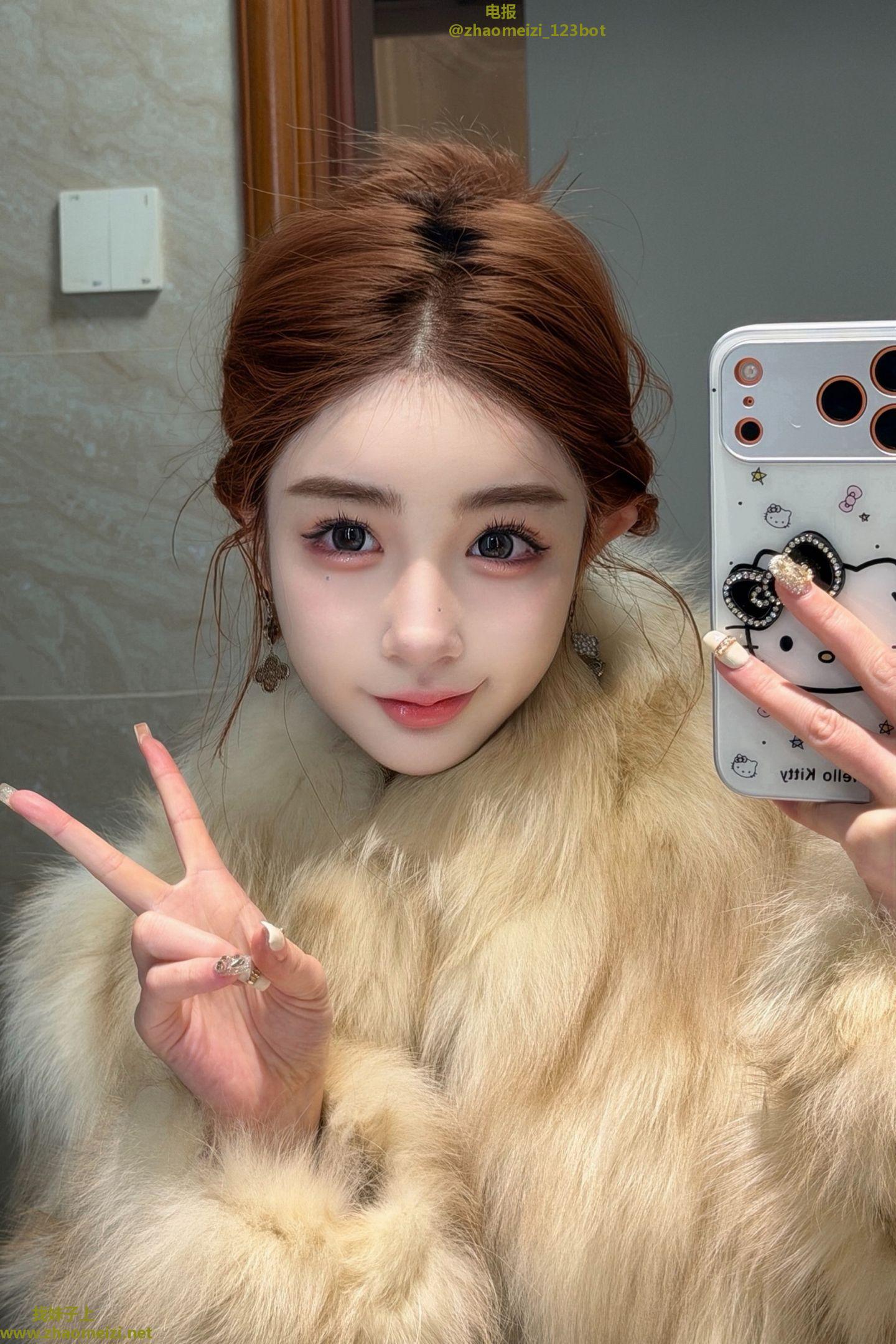 返沪后肏的大奶妞