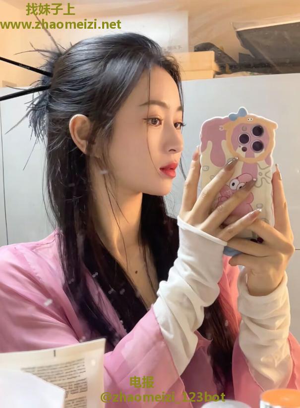 厦门靓妹服务各方面都很好