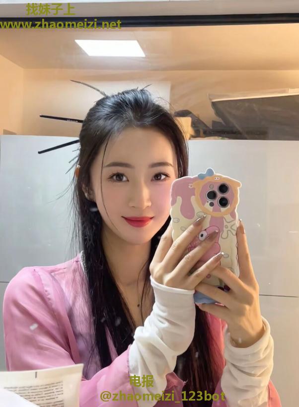 厦门靓妹服务各方面都很好