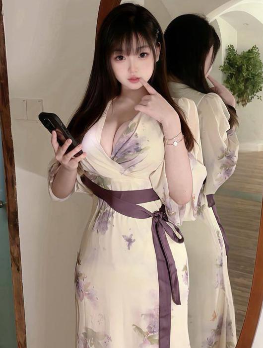 D奶妹子口活很棒