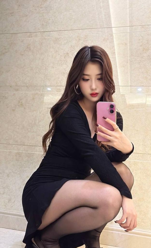 嘉兴嫖到颜值天花板的老师