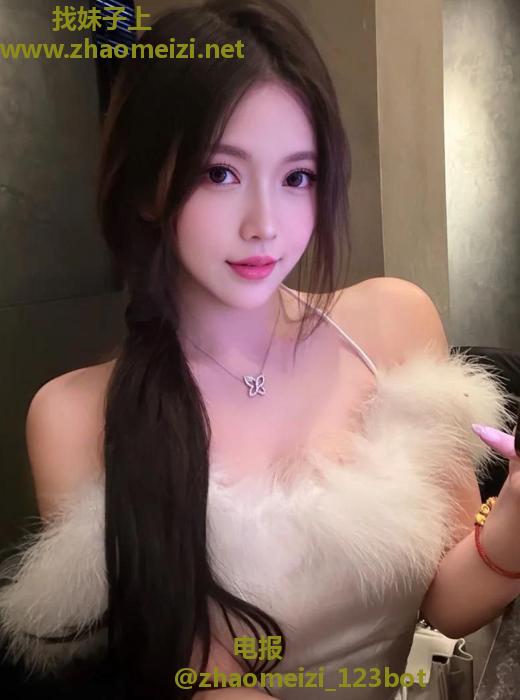 上海妹子让我随意玩弄太爽了