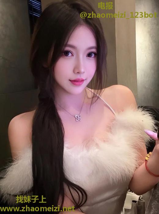 上海妹子让我随意玩弄太爽了