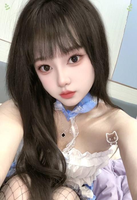 嘉兴青春少女的味道棒棒的