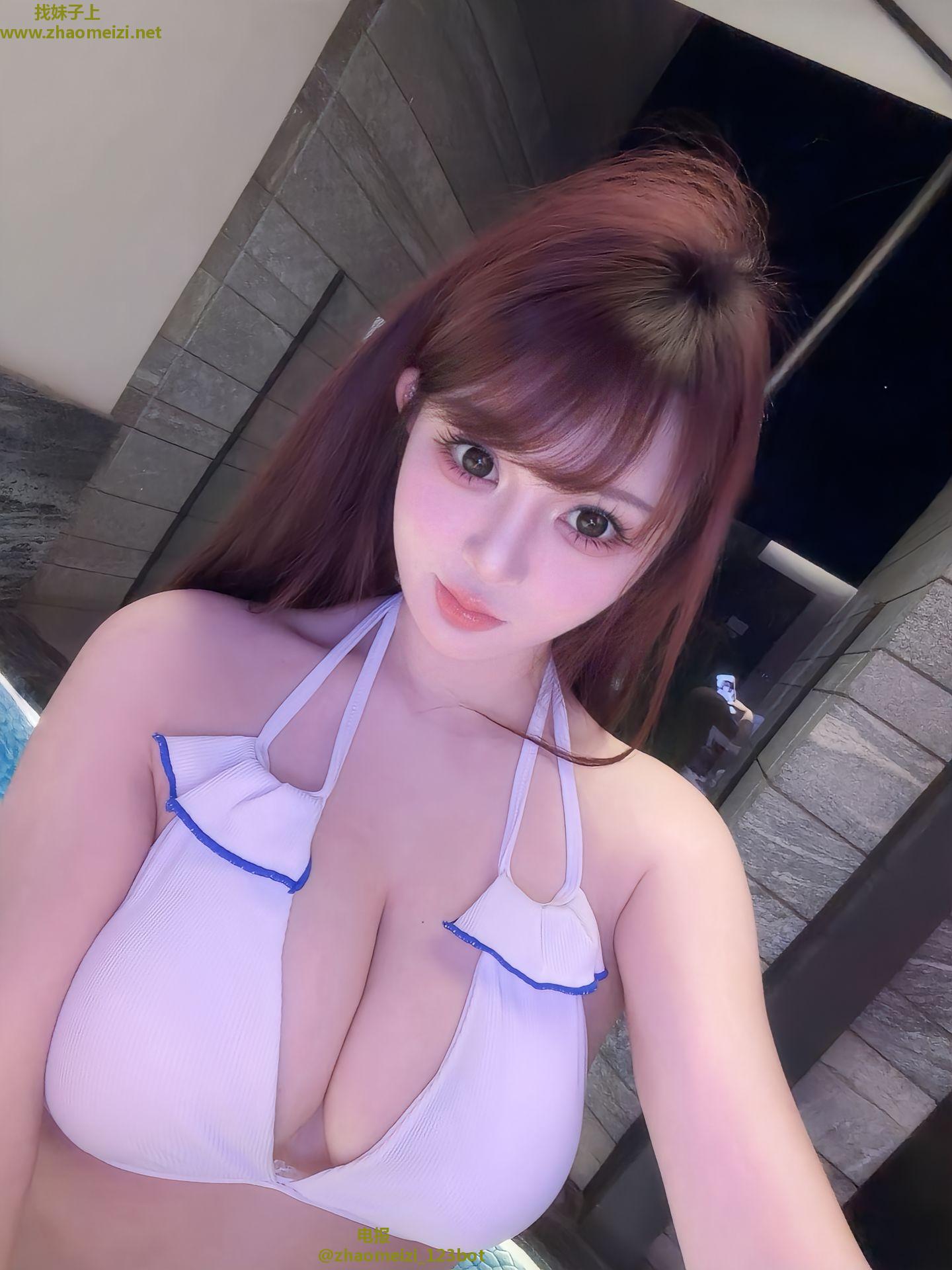 木瓜奶婉儿泻火佳品