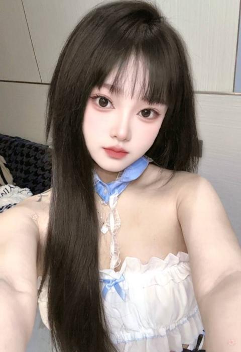 嘉兴青春少女的味道棒棒的