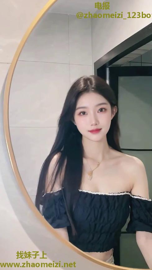 妹子颜值高小鲍鱼水滋滋