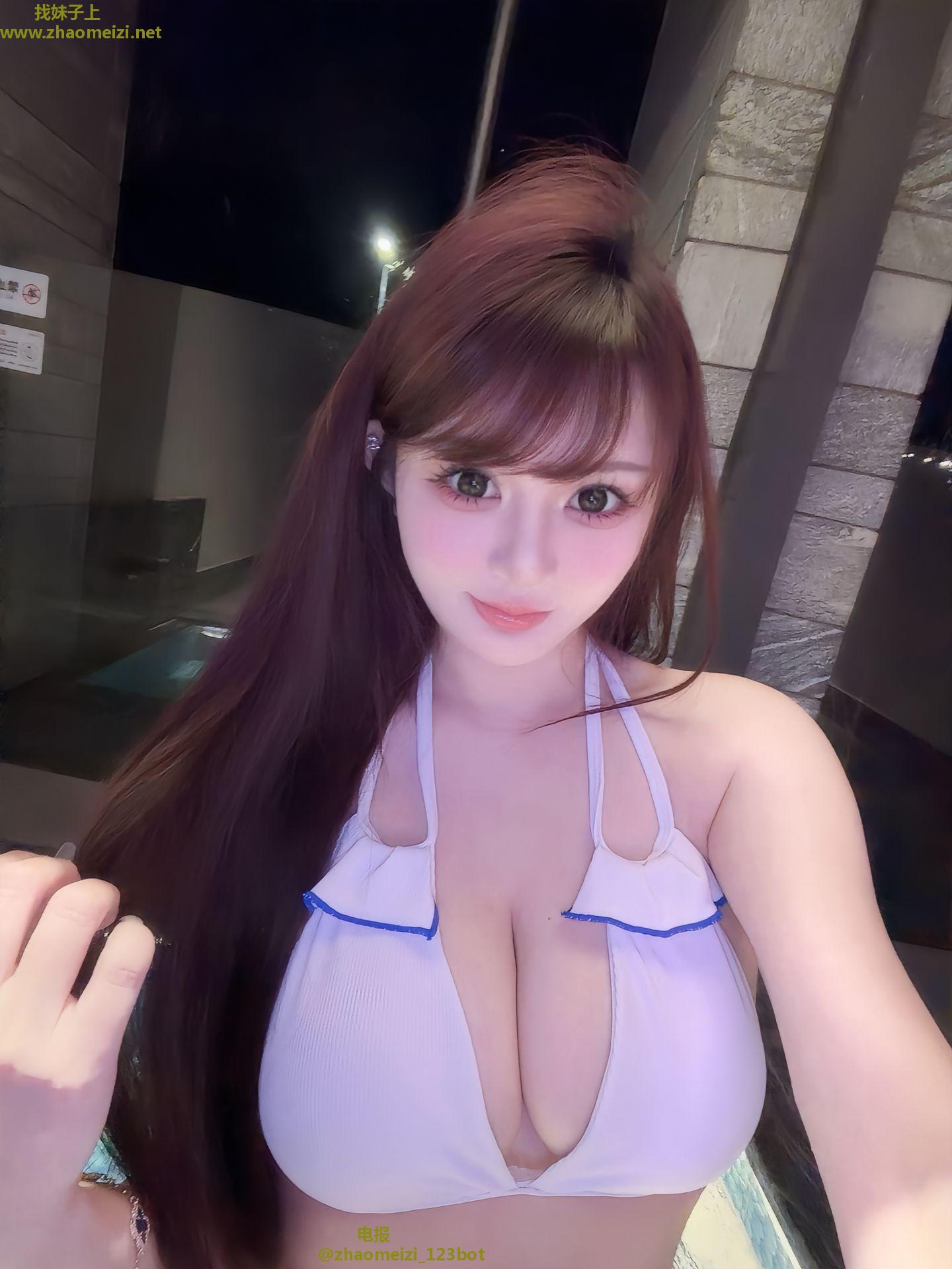 木瓜奶婉儿泻火佳品