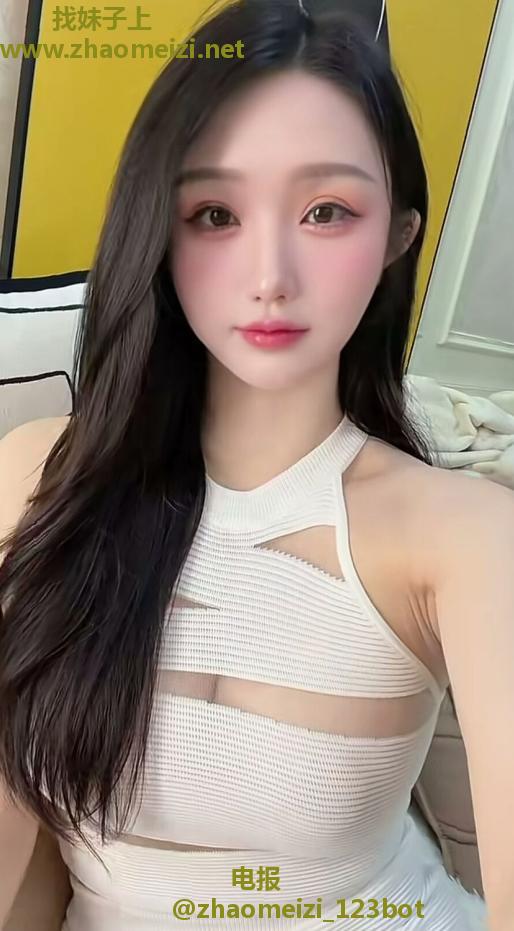 漂亮老师啪啪真的很享受