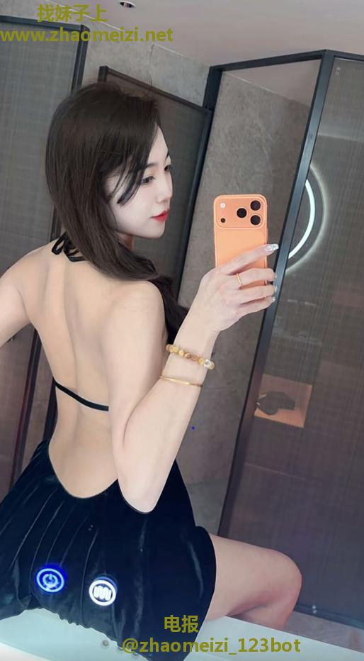 极美艺体让人欲望爆棚