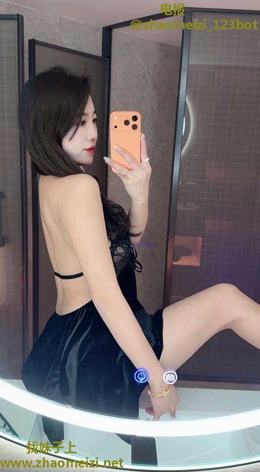 极美艺体让人欲望爆棚