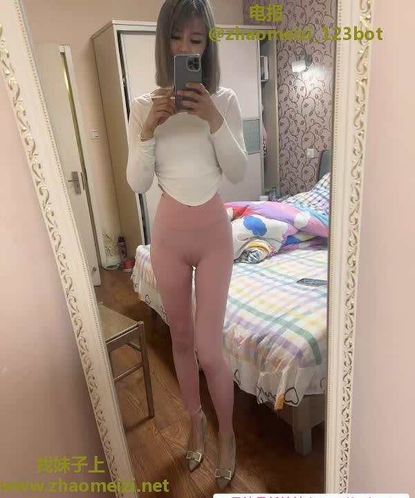  长安区精品熟女