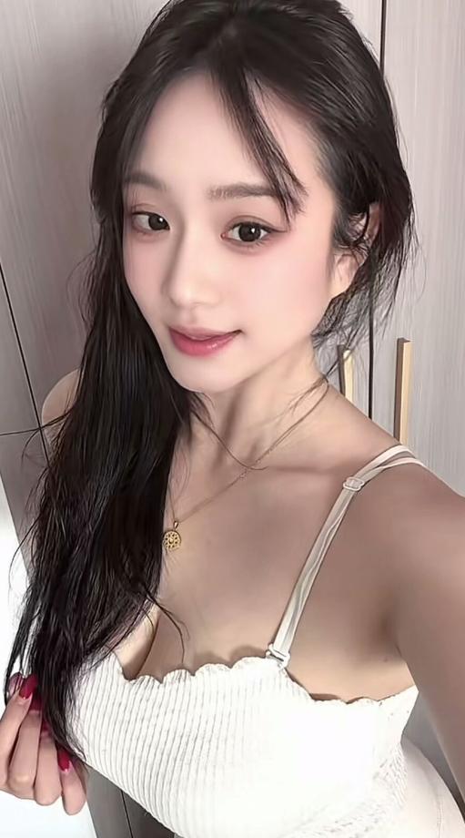 老师各方面很嫩很紧很棒