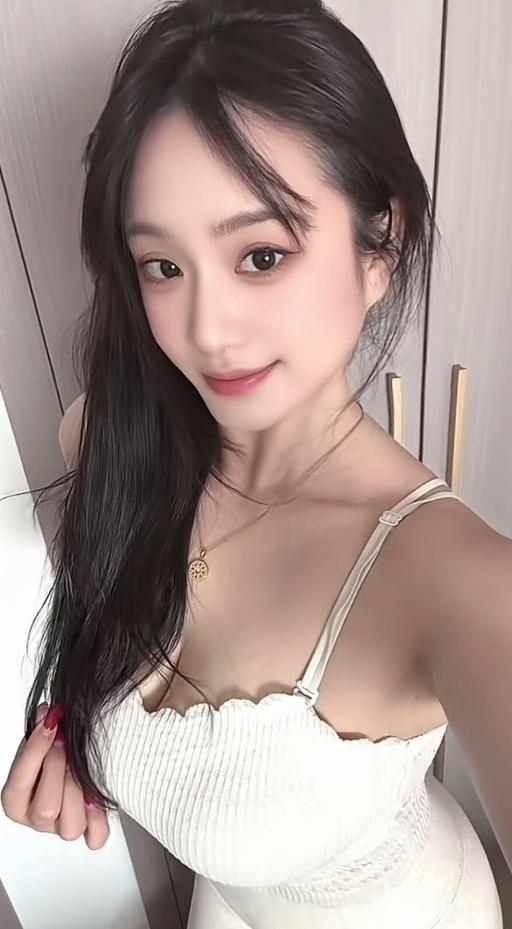 老师各方面很嫩很紧很棒