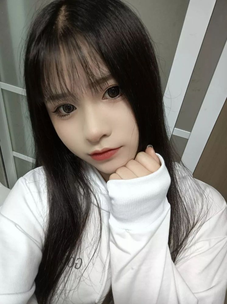 太原杏花岭性价比高极品美女