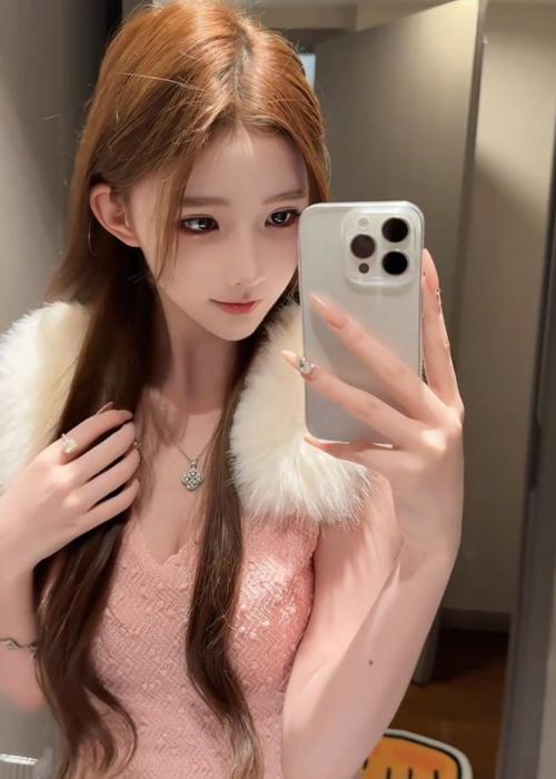 杭州玩了两炮妹子把我伺候的很爽