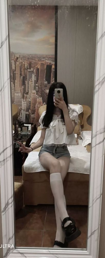 太原杏花岭性价比高极品美女