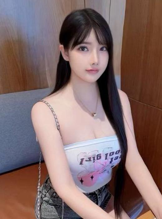 北京大白兔弹力十足操很的舒服