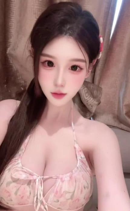 上海小女人的味道奶子还是粉的