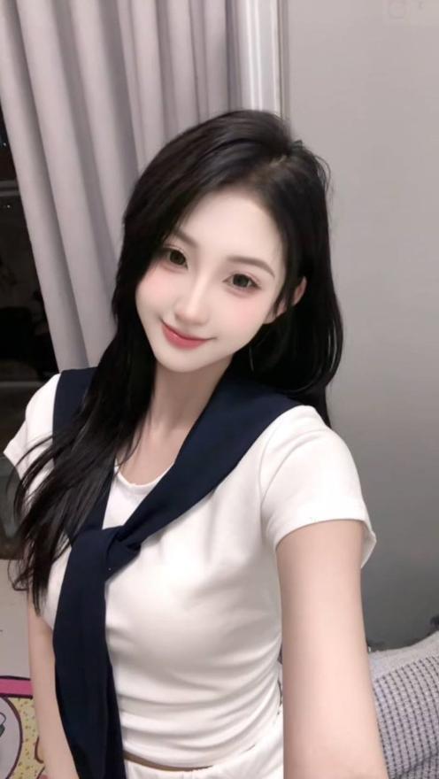 苏州水多的让你震惊妹妹