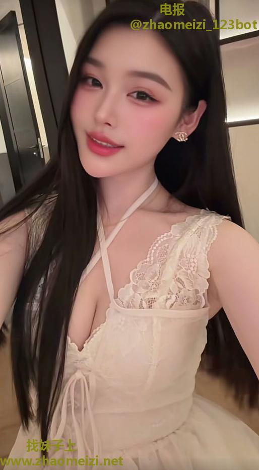 老师女友感十足颜值在线