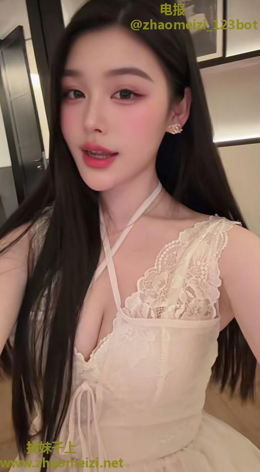 老师女友感十足颜值在线