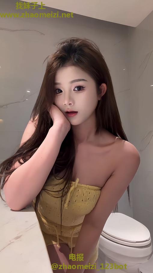 嫩妹琳琳炮架子巴适哦