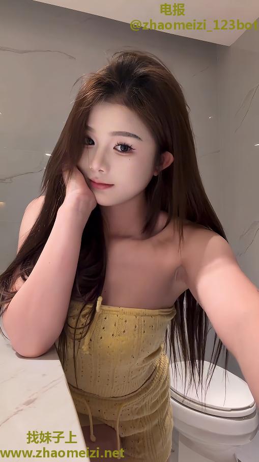 嫩妹琳琳炮架子巴适哦