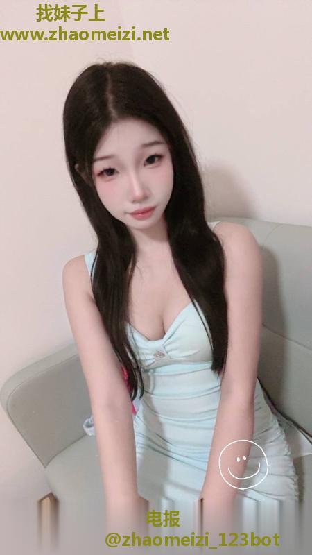 莆田活好小姐姐