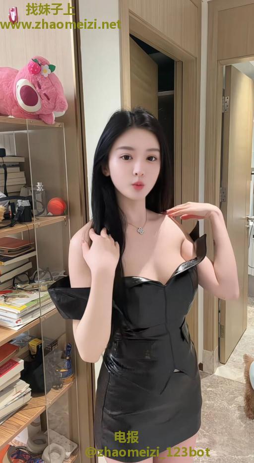 老师兼职干这行值的推荐