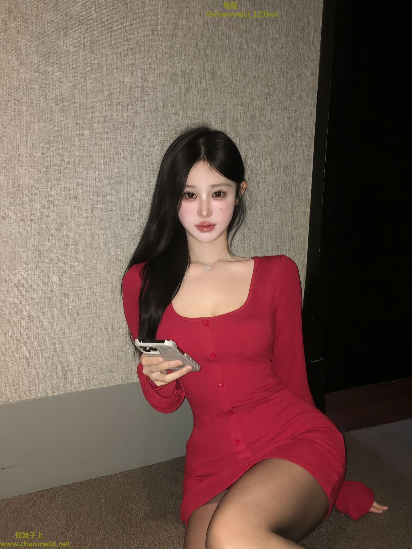 纯欲长腿妹趁早入屌