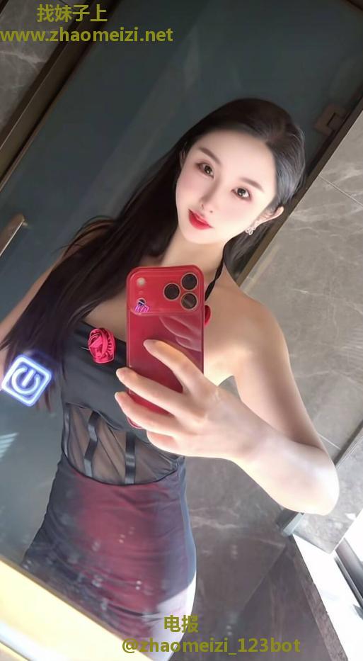 人长的漂亮服务又骚难得