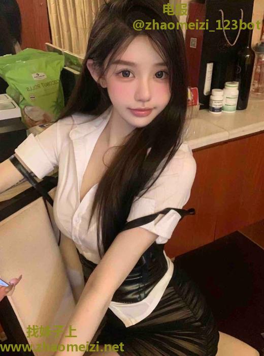 天津又纯又欲不是极品我不发帖