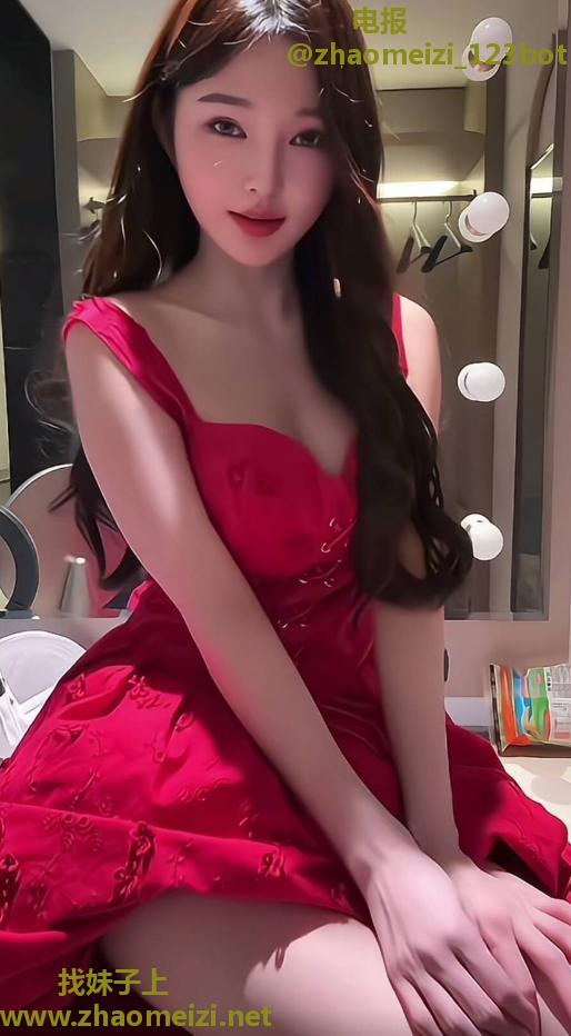 御姐性感尤物肥比有水