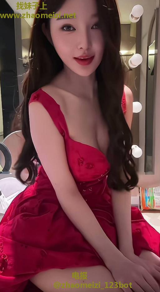 御姐性感尤物肥比有水