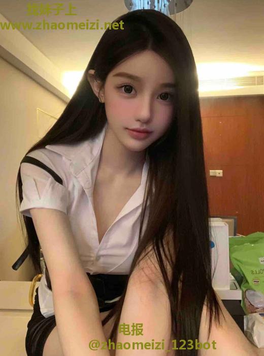 天津又纯又欲不是极品我不发帖