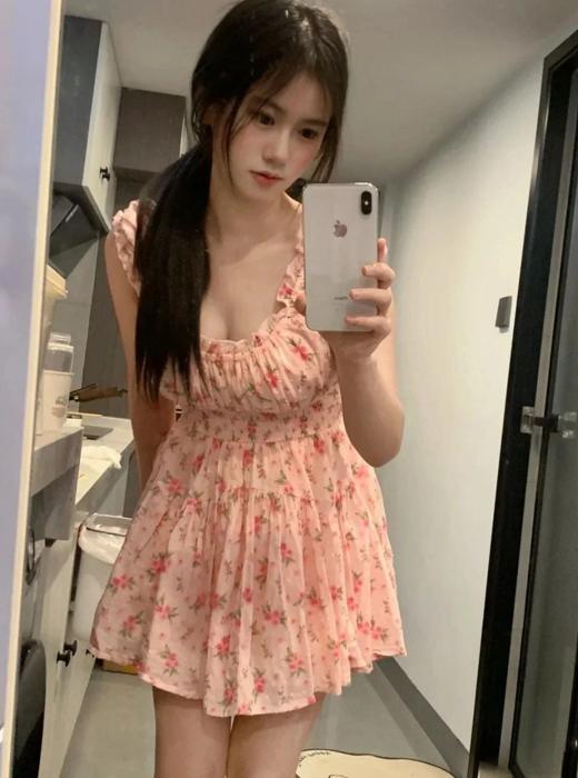 北京粉嫩鲍鱼自己去体会才知道