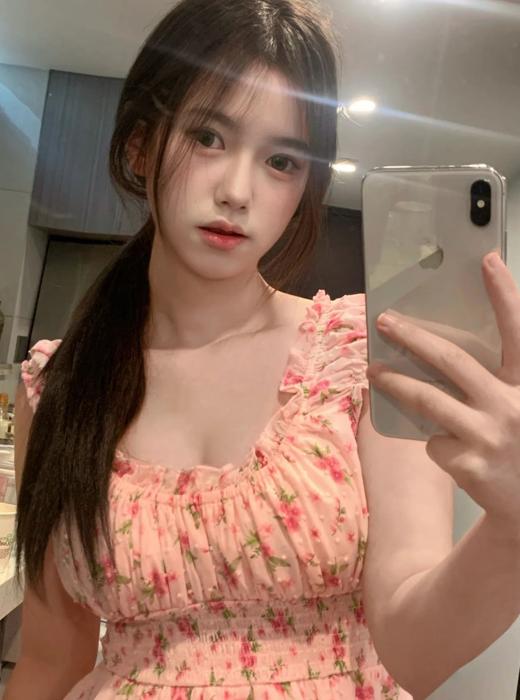 北京粉嫩鲍鱼自己去体会才知道