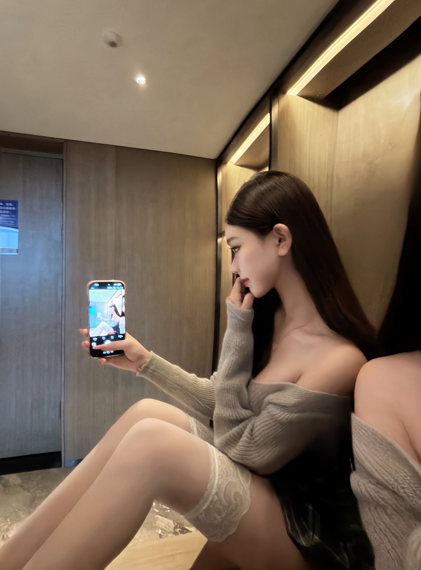 小骚妹有口有啪10张