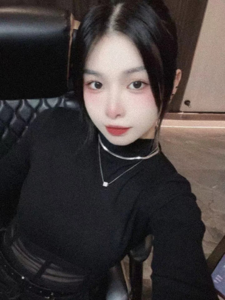  桂林站附近骚妇 