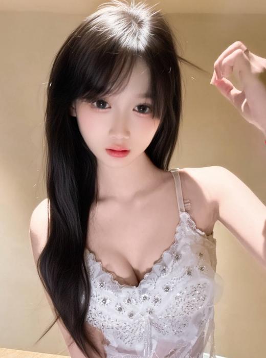 上海小嫩妹味道好极了太值了